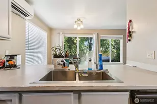 17803 149th St SE, Monroe, WA 98272 - Photo 6