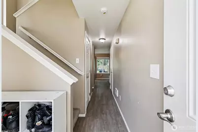 17803 149th Street SE, Monroe, WA 98272 - Photo 2