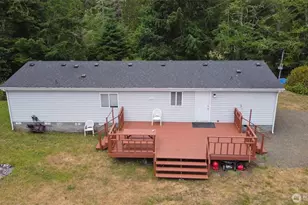 28614 West Ln, Ocean Park, WA 98640 - Photo 32