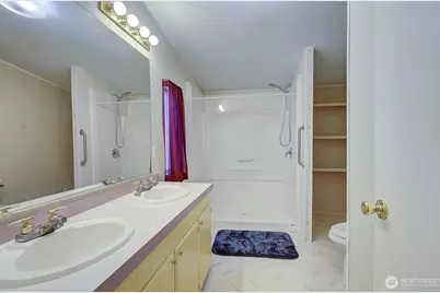 28614 West Lane, Ocean Park, WA 98640 - Photo 24