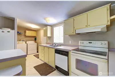 28614 West Lane, Ocean Park, WA 98640 - Photo 14