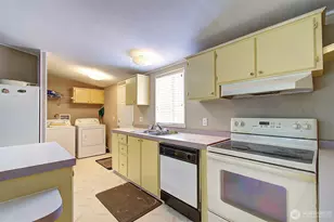 28614 West Ln, Ocean Park, WA 98640 - Photo 14