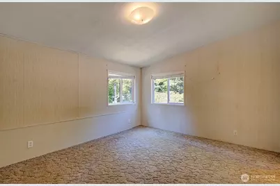 28614 West Lane, Ocean Park, WA 98640 - Photo 26