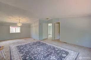 28614 West Ln, Ocean Park, WA 98640 - Photo 18