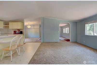 28614 West Lane, Ocean Park, WA 98640 - Photo 12