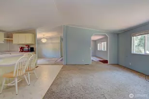 28614 West Ln, Ocean Park, WA 98640 - Photo 12