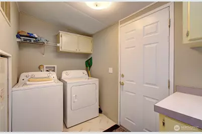 28614 West Lane, Ocean Park, WA 98640 - Photo 16