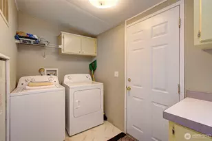 28614 West Ln, Ocean Park, WA 98640 - Photo 16