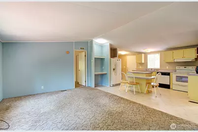 28614 West Lane, Ocean Park, WA 98640 - Photo 8