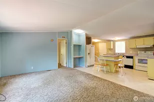 28614 West Ln, Ocean Park, WA 98640 - Photo 8