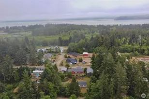 28614 West Ln, Ocean Park, WA 98640 - Photo 36