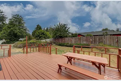 28614 West Lane, Ocean Park, WA 98640 - Photo 6