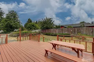 28614 West Ln, Ocean Park, WA 98640 - Photo 6