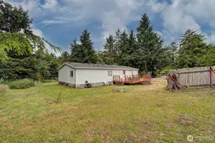 28614 West Ln, Ocean Park, WA 98640 - Photo 4
