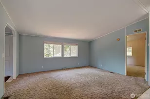 28614 West Ln, Ocean Park, WA 98640 - Photo 10