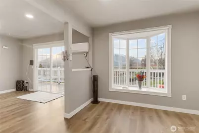 2440 Rock Island Road, East Wenatchee, WA 98802 - Photo 8