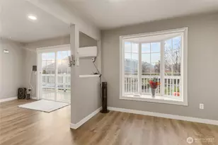 2440 Rock Island Rd, East Wenatchee, WA 98802 - Photo 8