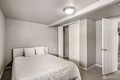 2440 Rock Island Road, East Wenatchee, WA 98802 - Photo 22