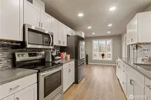 2440 Rock Island Rd, East Wenatchee, WA 98802 - Photo 10