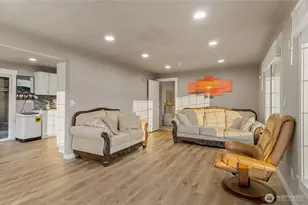 2440 Rock Island Rd, East Wenatchee, WA 98802 - Photo 6