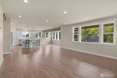 10828 Bay Meadows Lane, Burlington, WA 98233 - Photo 6