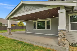 10828 Bay Meadows Ln, Burlington, WA 98233 - Photo 24