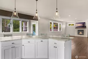 10828 Bay Meadows Ln, Burlington, WA 98233 - Photo 10