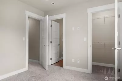 10828 Bay Meadows Lane, Burlington, WA 98233 - Photo 16