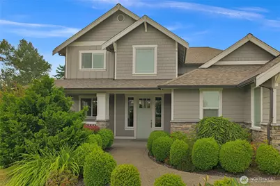10828 Bay Meadows Lane, Burlington, WA 98233 - Photo 2