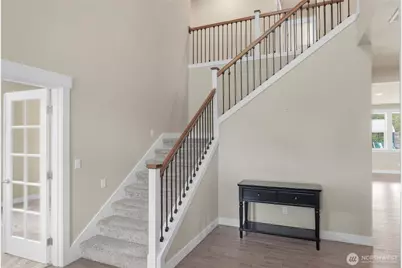 10828 Bay Meadows Lane, Burlington, WA 98233 - Photo 4