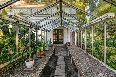 2425 Evergreen Point Road, Medina, WA 98039 - Photo 24