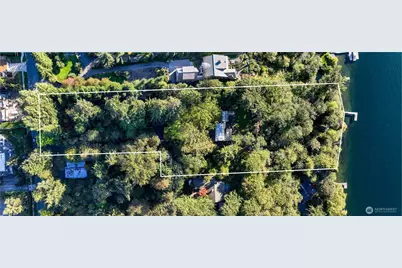 2425 Evergreen Point Road, Medina, WA 98039 - Photo 6