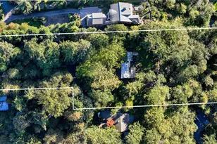 2425 Evergreen Point Rd, Medina, WA 98039 - Photo 6