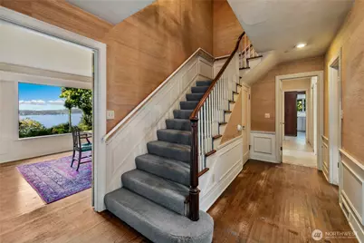 2425 Evergreen Point Road, Medina, WA 98039 - Photo 20