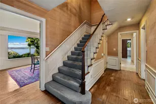 2425 Evergreen Point Rd, Medina, WA 98039 - Photo 20