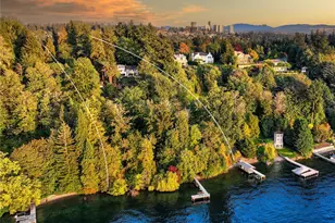 2425 Evergreen Point Rd, Medina, WA 98039 - Photo 36