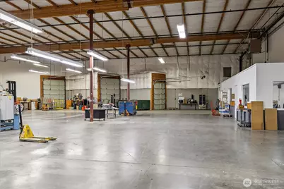 21021 66th Avenue W, Lynnwood, WA 98036 - Photo 28