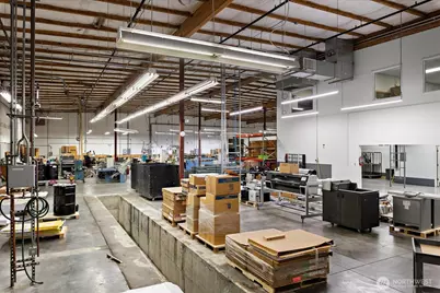 21021 66th Avenue W, Lynnwood, WA 98036 - Photo 26