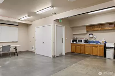 21021 66th Avenue W, Lynnwood, WA 98036 - Photo 22