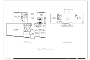 128 Saley Ln, Centralia, WA 98531 - Photo 8