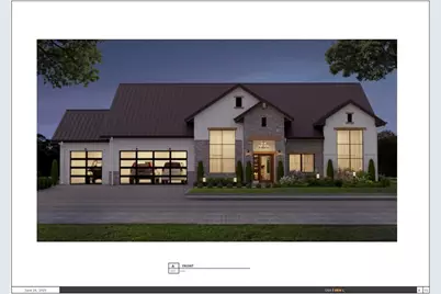 128 Saley Lane, Centralia, WA 98531 - Photo 1