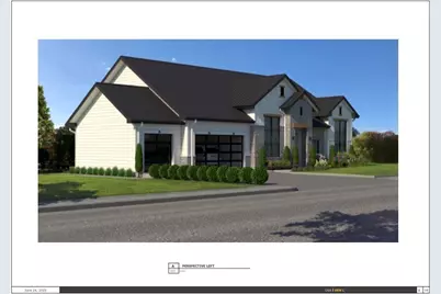 128 Saley Lane, Centralia, WA 98531 - Photo 4