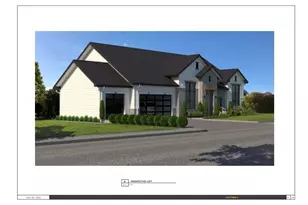 128 Saley Ln, Centralia, WA 98531 - Photo 4