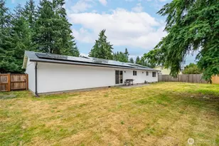 17930 Littlerock Rd SW, Rochester, WA 98579 - Photo 32