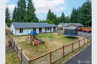 17930 Littlerock Road SW, Rochester, WA 98579 - Photo 34