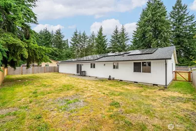 17930 Littlerock Road SW, Rochester, WA 98579 - Photo 28