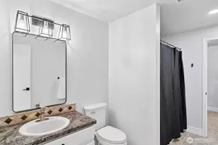 17930 Littlerock Rd SW, Rochester, WA 98579 - Photo 20