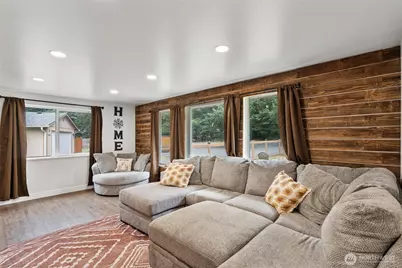 17930 Littlerock Road SW, Rochester, WA 98579 - Photo 6