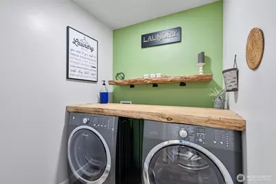 17930 Littlerock Road SW, Rochester, WA 98579 - Photo 26