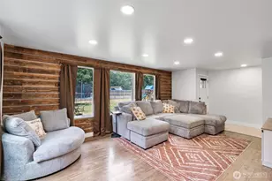 17930 Littlerock Rd SW, Rochester, WA 98579 - Photo 4